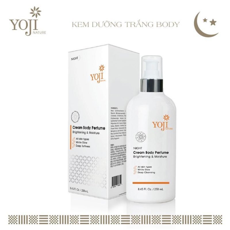 Gạch Men Giá Rẻ Ba Linh HCM – Long An