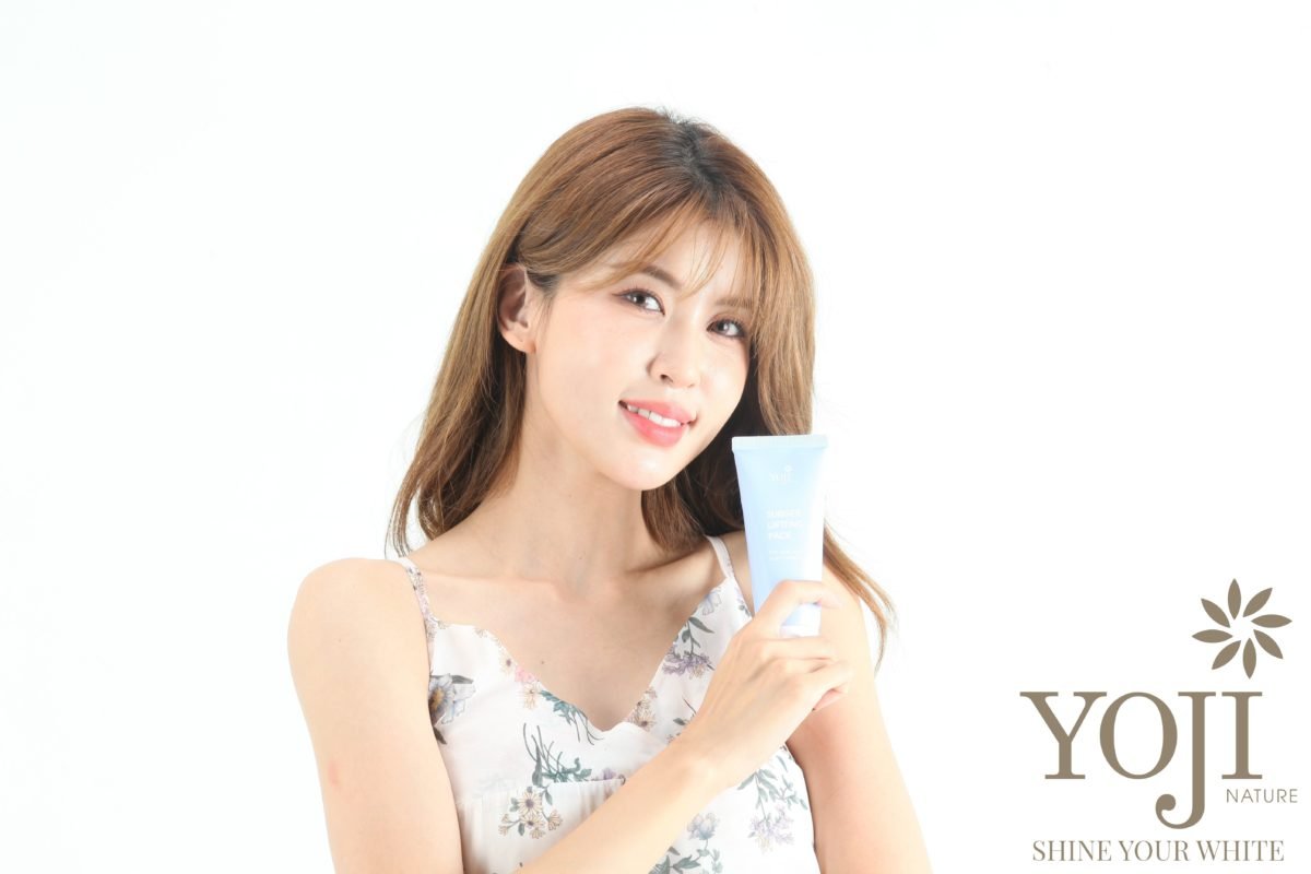 Gạch Men Gi&aacute; Rẻ Ba Linh HCM – Long An