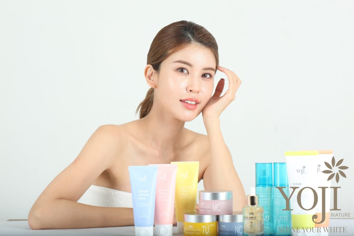 Gạch Men Gi&aacute; Rẻ Ba Linh HCM – Long An