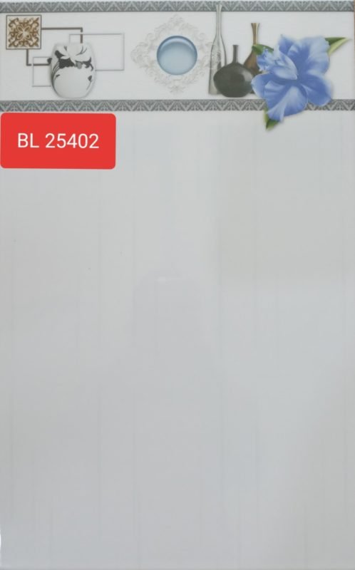 Gạch Men Gi&aacute; Rẻ Ba Linh HCM – Long An