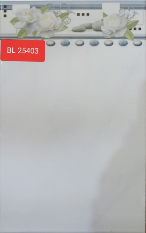 Gạch Men Gi&aacute; Rẻ Ba Linh HCM – Long An