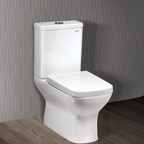 Gạch Men Gi&aacute; Rẻ Ba Linh HCM – Long An