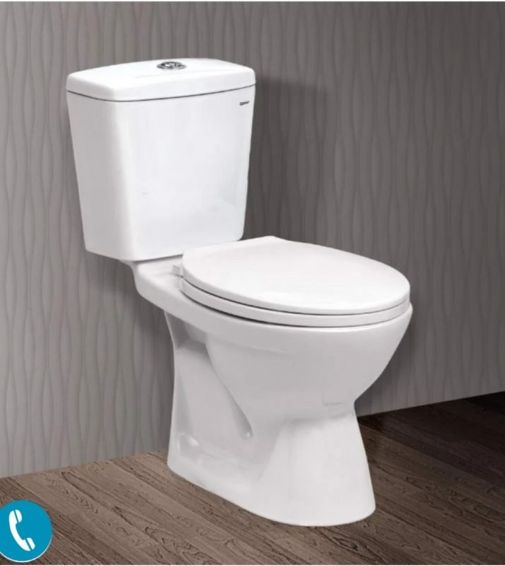 Gạch Men Gi&aacute; Rẻ Ba Linh HCM – Long An