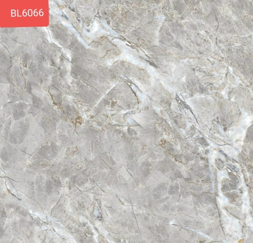 Gạch Men Gi&aacute; Rẻ Ba Linh HCM – Long An