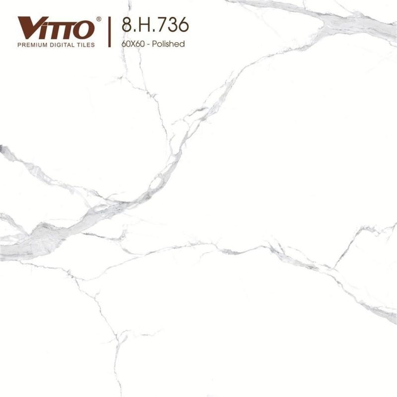 Gạch Men Gi&aacute; Rẻ Ba Linh HCM – Long An