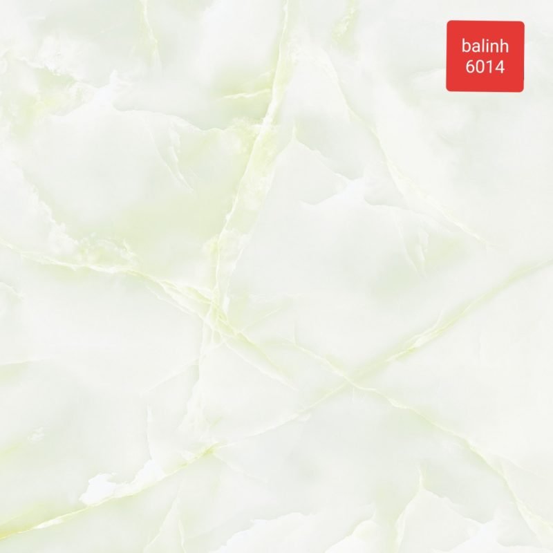 Gạch Men Gi&aacute; Rẻ Ba Linh HCM – Long An