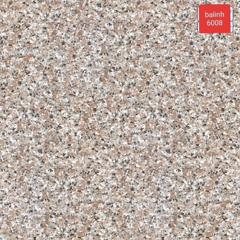 Gạch Men Gi&aacute; Rẻ Ba Linh HCM – Long An