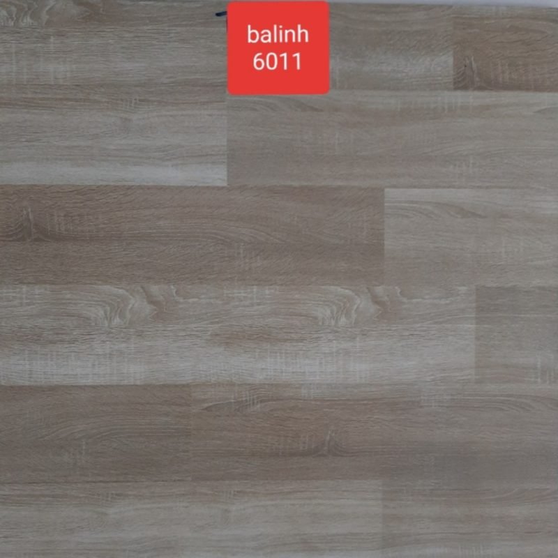 Gạch Men Gi&aacute; Rẻ Ba Linh HCM – Long An