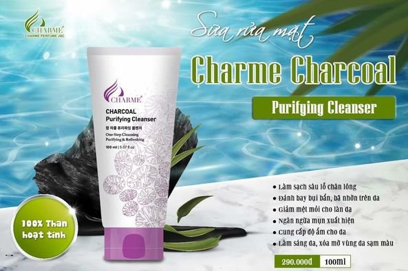 Gạch Men Gi&aacute; Rẻ Ba Linh HCM – Long An