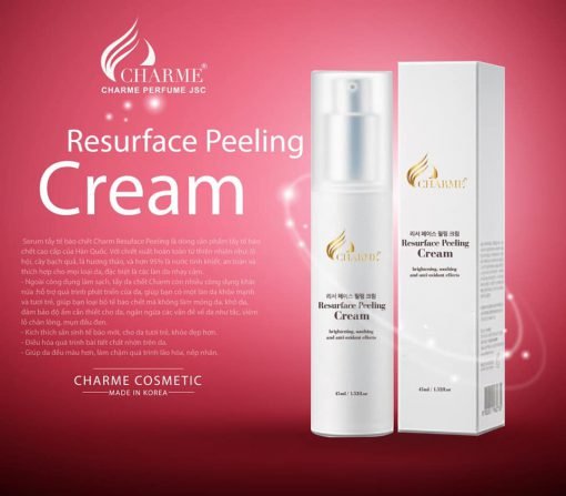 Gạch Men Gi&aacute; Rẻ Ba Linh HCM – Long An