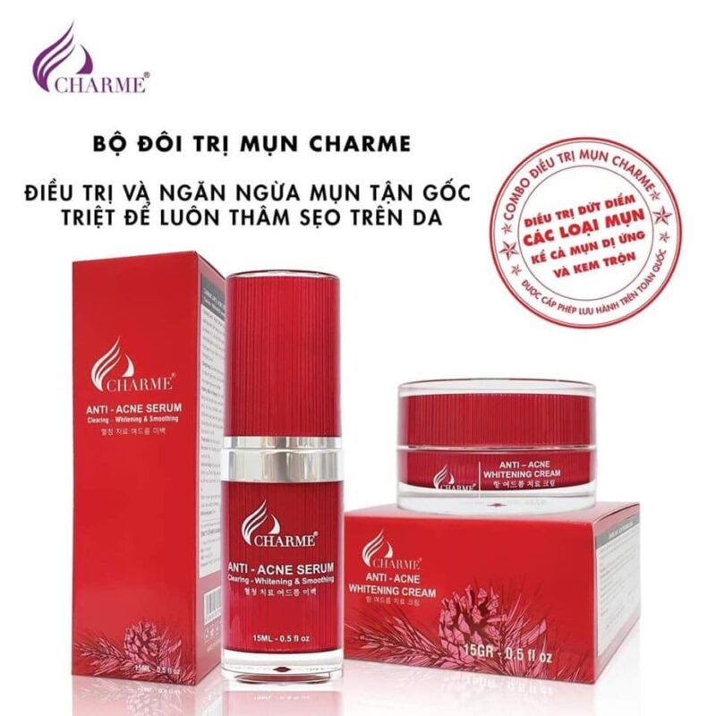 Gạch Men Gi&aacute; Rẻ Ba Linh HCM – Long An