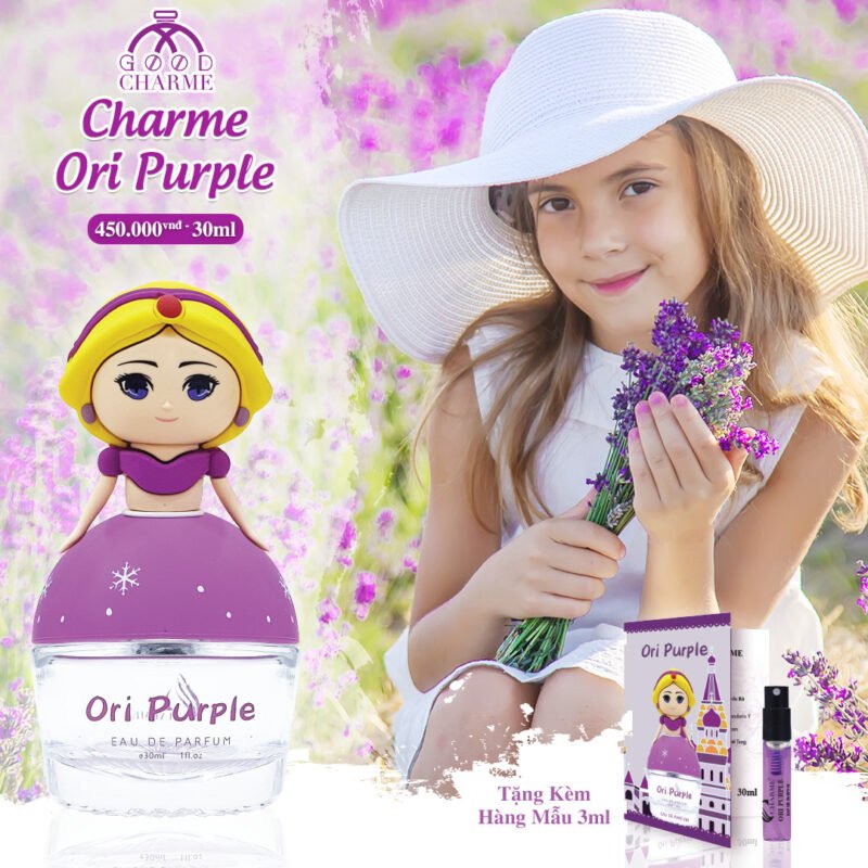 Gạch Men Gi&aacute; Rẻ Ba Linh HCM – Long An