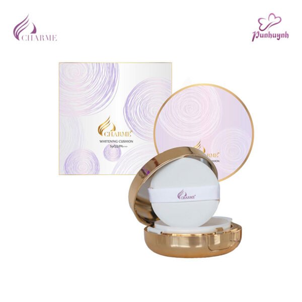 Gạch Men Gi&aacute; Rẻ Ba Linh HCM – Long An