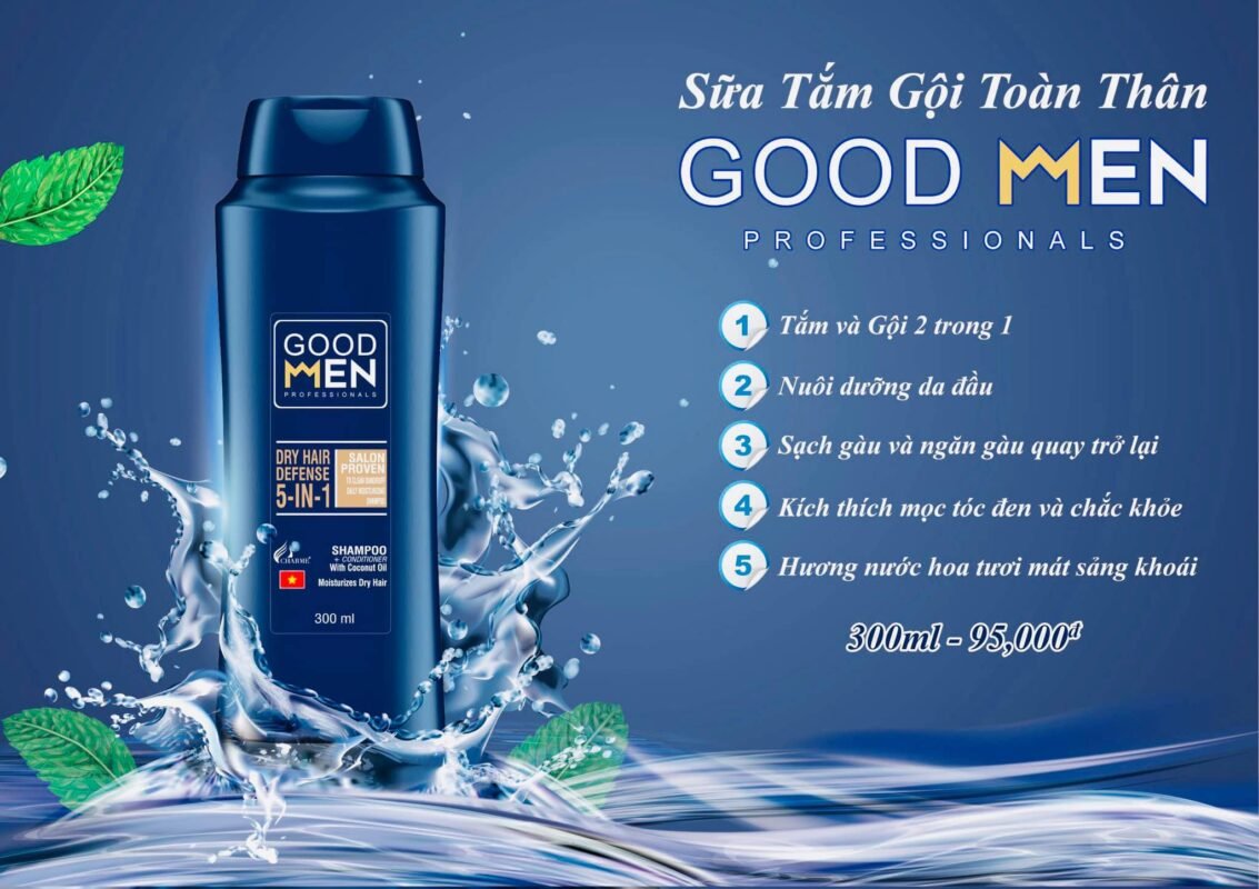 Gạch Men Gi&aacute; Rẻ Ba Linh HCM – Long An