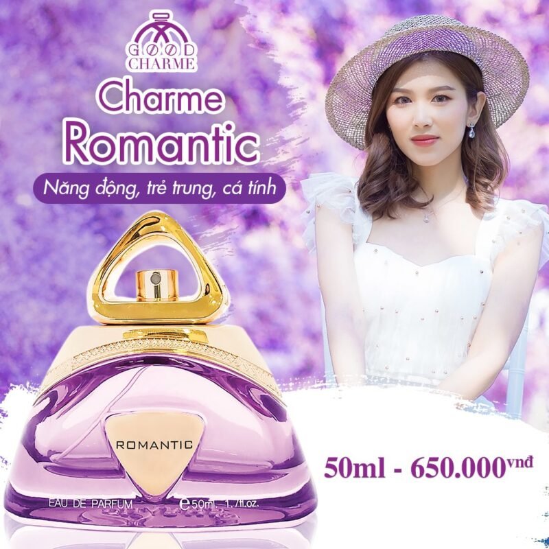 Gạch Men Gi&aacute; Rẻ Ba Linh HCM – Long An