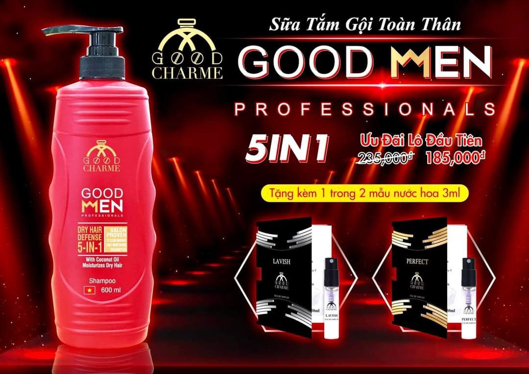 Gạch Men Gi&aacute; Rẻ Ba Linh HCM – Long An