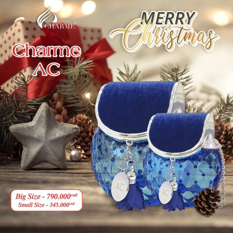 Gạch Men Gi&aacute; Rẻ Ba Linh HCM – Long An