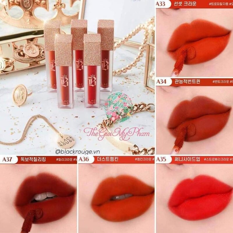 Gạch Men Gi&aacute; Rẻ Ba Linh HCM – Long An