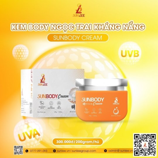 Gạch Men Gi&aacute; Rẻ Ba Linh HCM – Long An