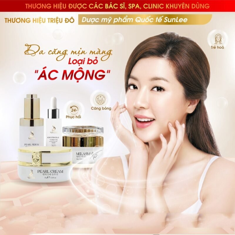 Gạch Men Gi&aacute; Rẻ Ba Linh HCM – Long An