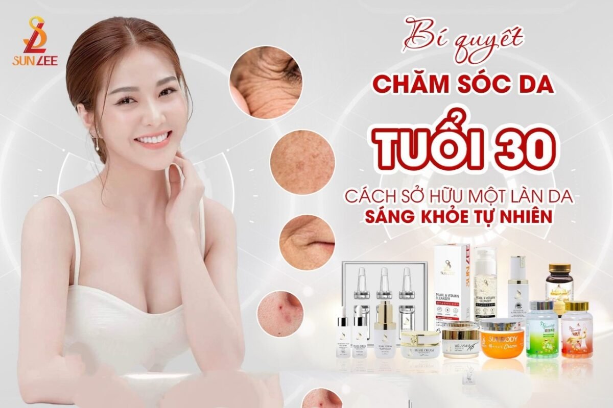 Gạch Men Gi&aacute; Rẻ Ba Linh HCM – Long An