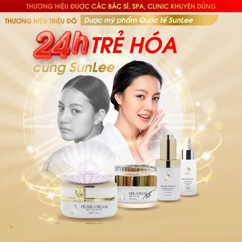 Gạch Men Gi&aacute; Rẻ Ba Linh HCM – Long An