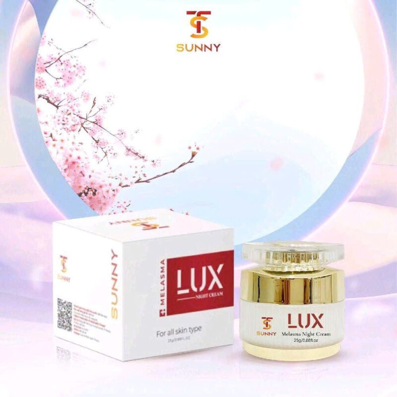 Gạch Men Gi&aacute; Rẻ Ba Linh HCM – Long An