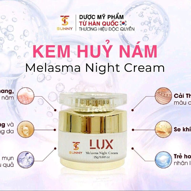 Gạch Men Gi&aacute; Rẻ Ba Linh HCM – Long An