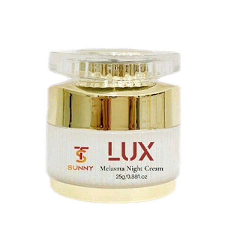 Gạch Men Gi&aacute; Rẻ Ba Linh HCM – Long An