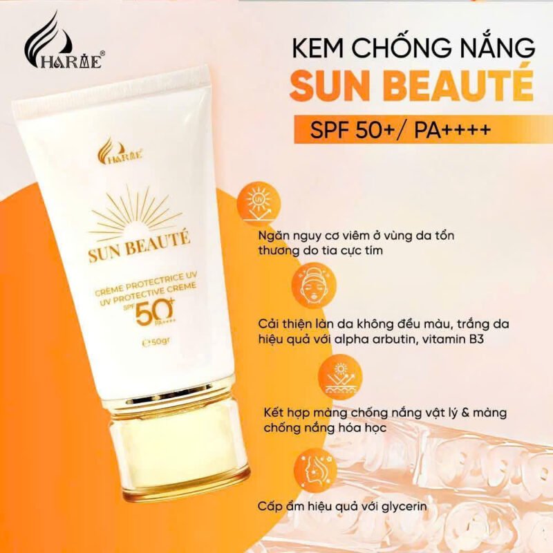 Gạch Men Giá Rẻ Ba Linh HCM – Long An