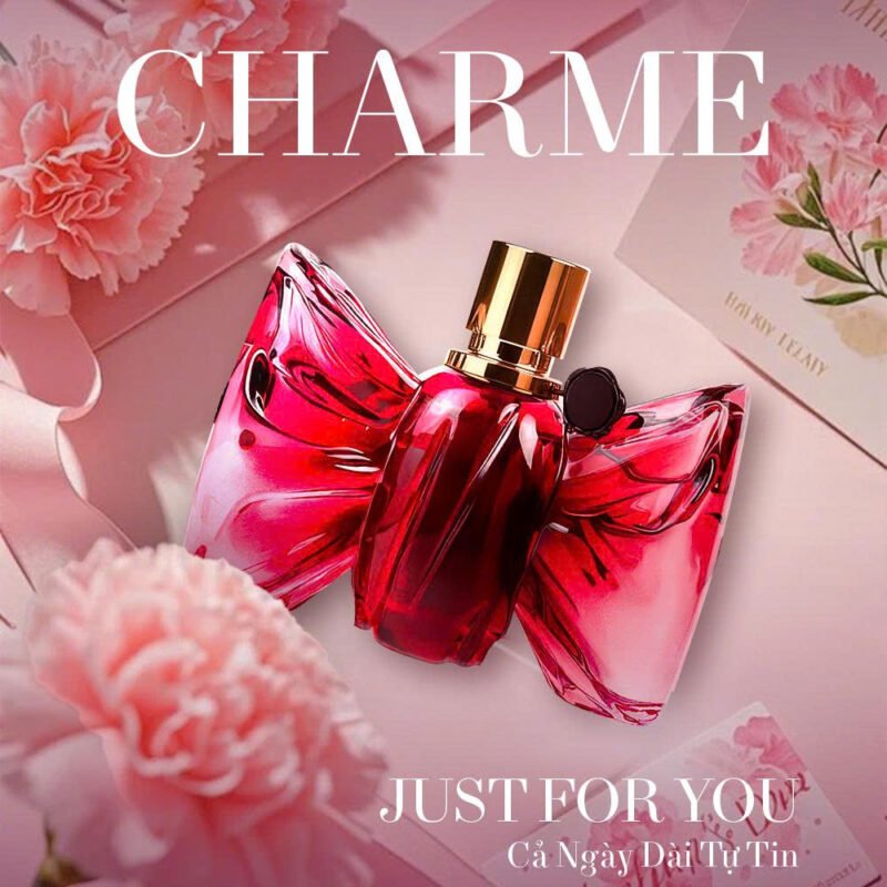 Gạch Men Gi&aacute; Rẻ Ba Linh HCM – Long An