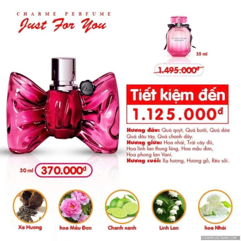 Gạch Men Gi&aacute; Rẻ Ba Linh HCM – Long An