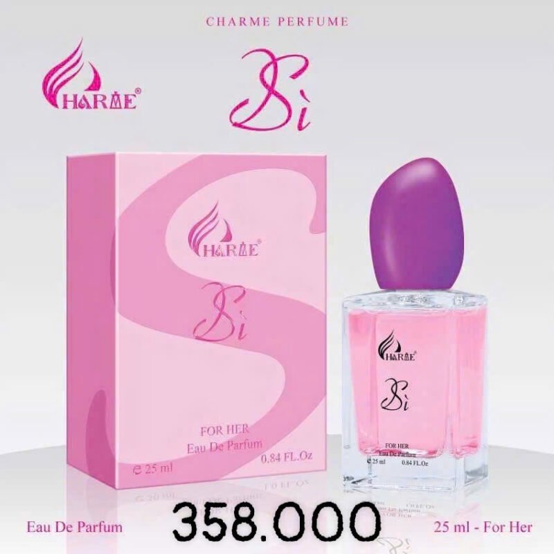 Gạch Men Gi&aacute; Rẻ Ba Linh HCM – Long An