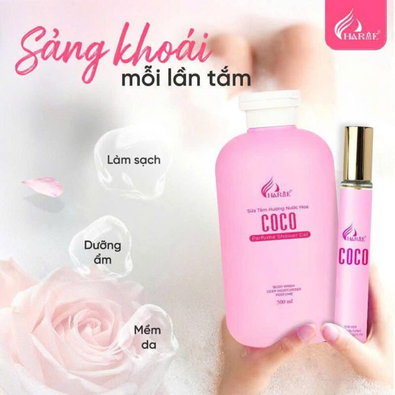 Gạch Men Gi&aacute; Rẻ Ba Linh HCM – Long An