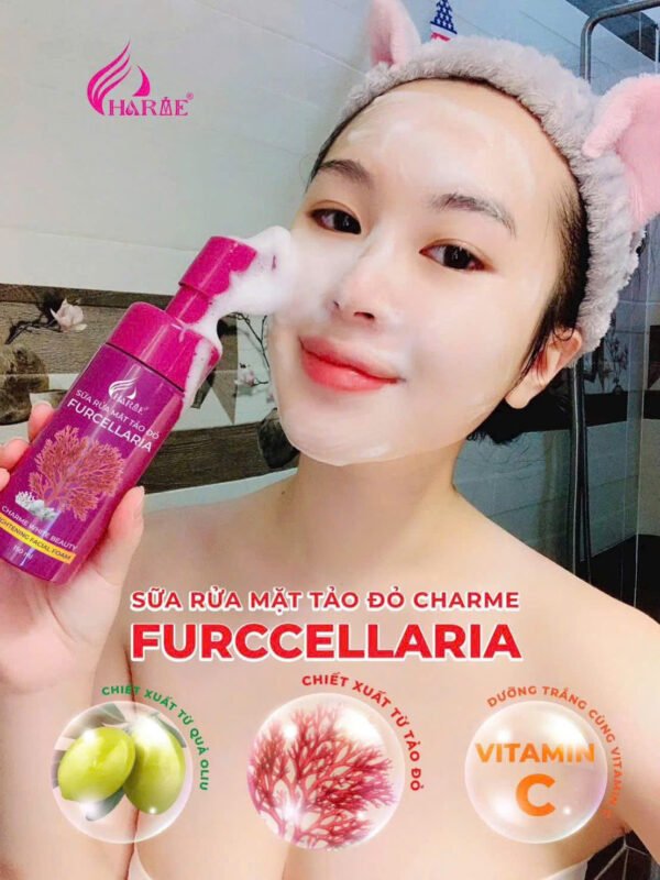 Gạch Men Gi&aacute; Rẻ Ba Linh HCM – Long An