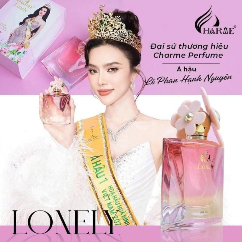 Gạch Men Gi&aacute; Rẻ Ba Linh HCM – Long An