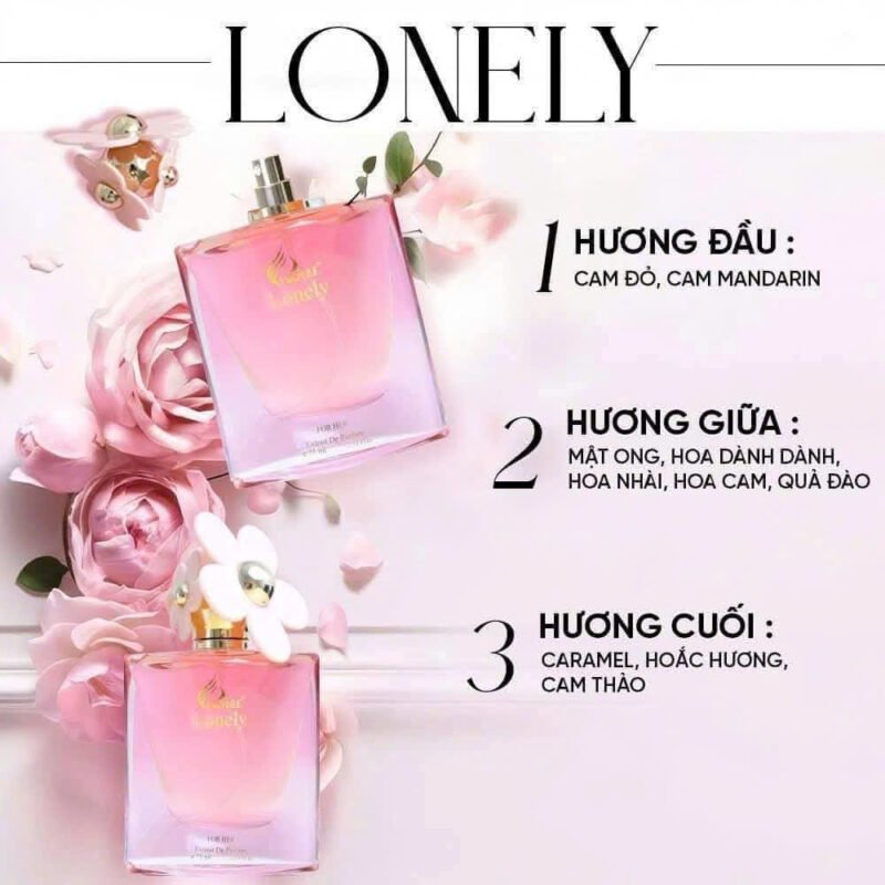 Gạch Men Gi&aacute; Rẻ Ba Linh HCM – Long An