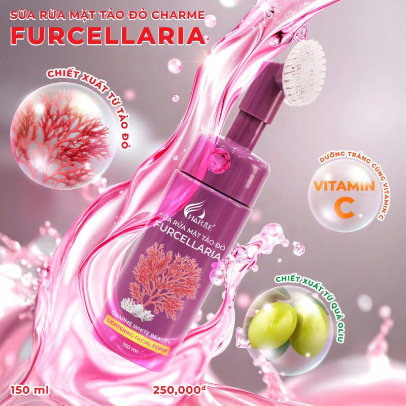 Gạch Men Gi&aacute; Rẻ Ba Linh HCM – Long An