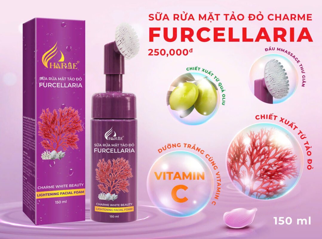 Gạch Men Gi&aacute; Rẻ Ba Linh HCM – Long An