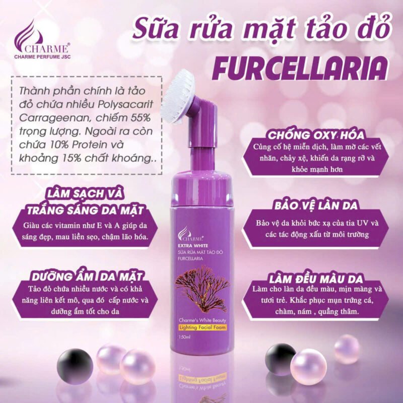 Gạch Men Gi&aacute; Rẻ Ba Linh HCM – Long An