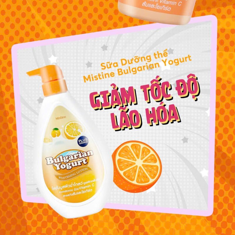 Gạch Men Gi&aacute; Rẻ Ba Linh HCM – Long An