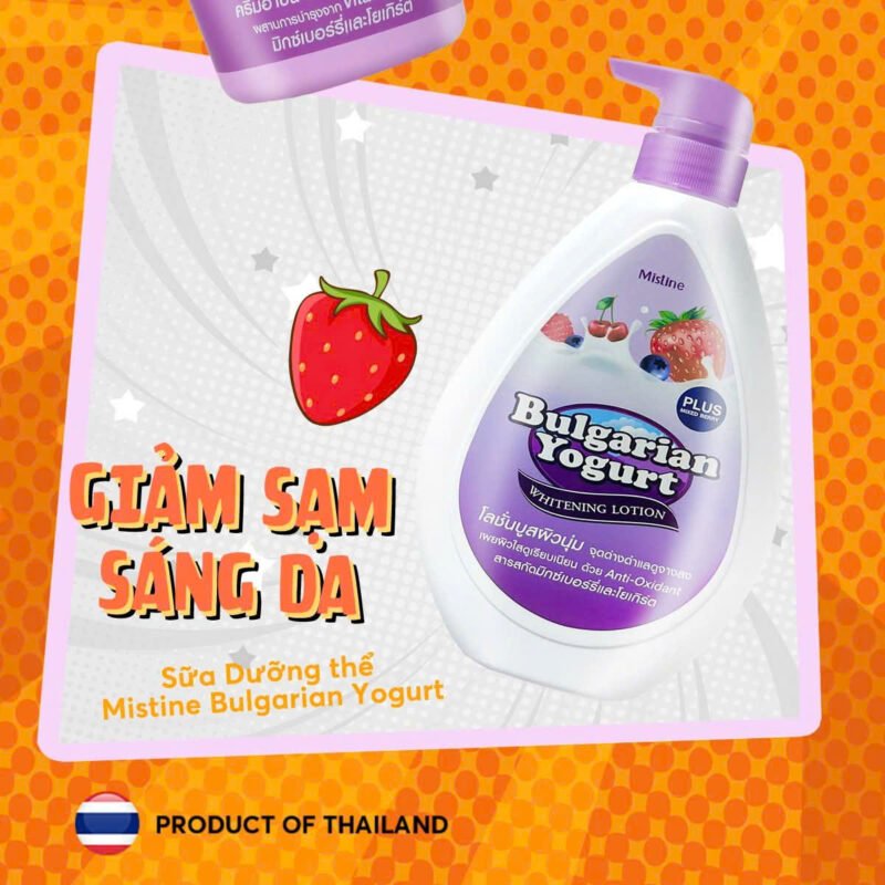 Gạch Men Gi&aacute; Rẻ Ba Linh HCM – Long An