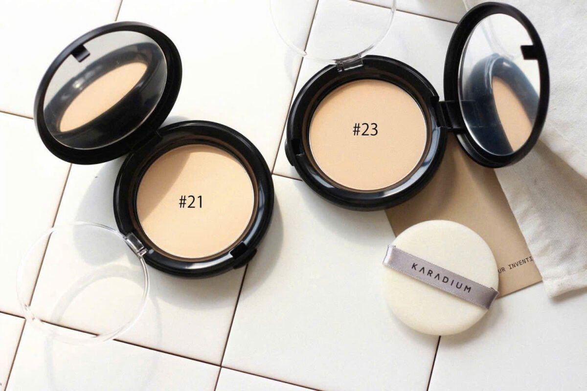 Gạch Men Gi&aacute; Rẻ Ba Linh HCM – Long An