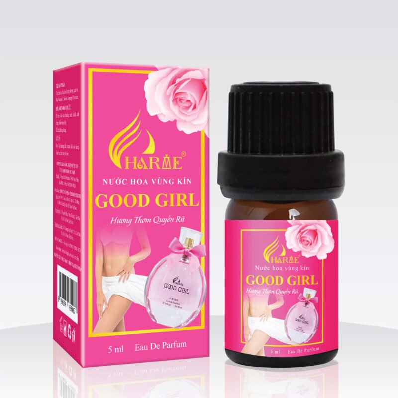 Gạch Men Gi&aacute; Rẻ Ba Linh HCM – Long An