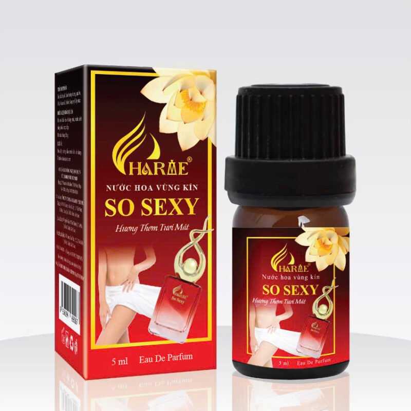 Gạch Men Gi&aacute; Rẻ Ba Linh HCM – Long An