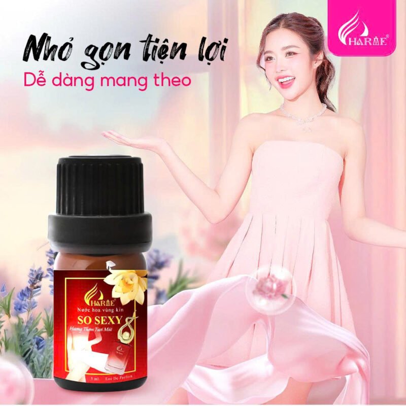 Gạch Men Gi&aacute; Rẻ Ba Linh HCM – Long An