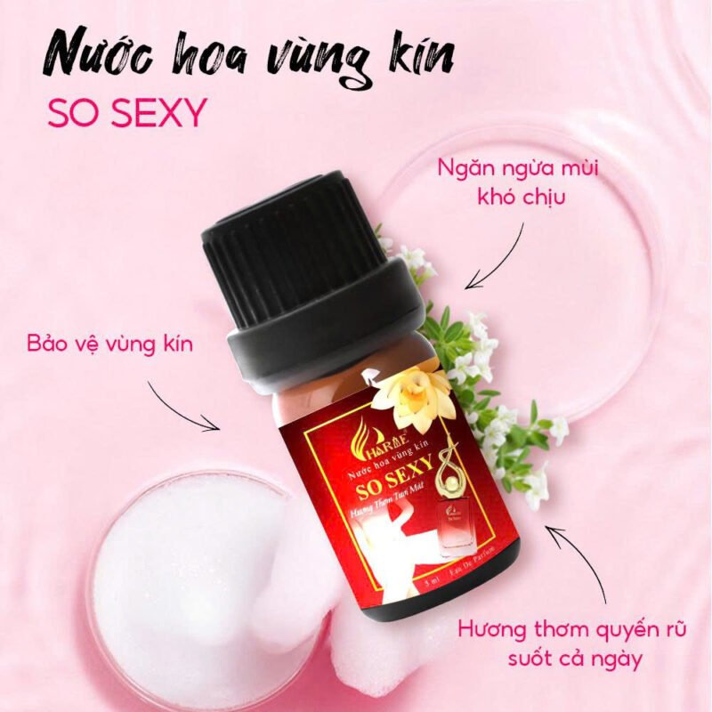 Gạch Men Gi&aacute; Rẻ Ba Linh HCM – Long An