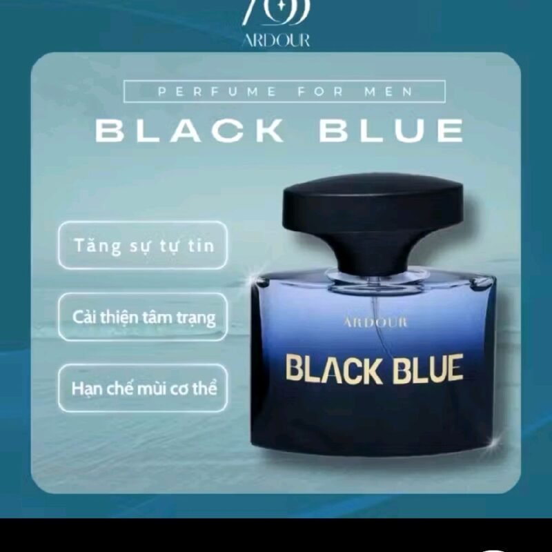 Gạch Men Gi&aacute; Rẻ Ba Linh HCM – Long An