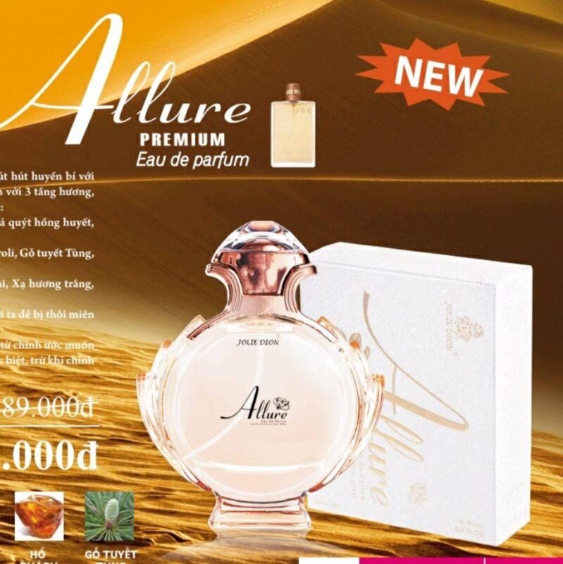 Gạch Men Gi&aacute; Rẻ Ba Linh HCM – Long An