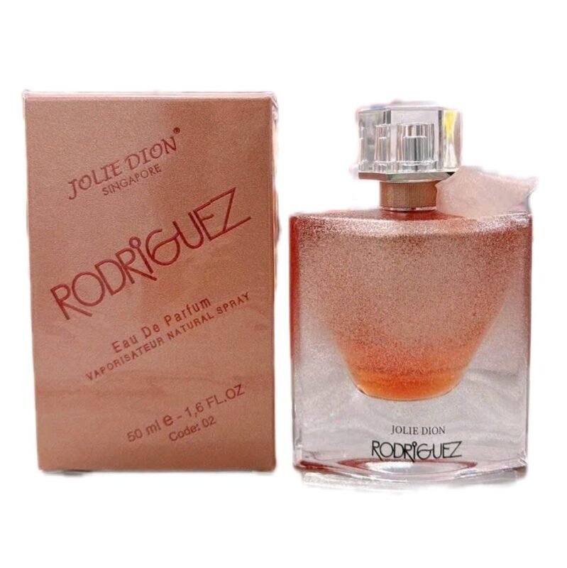 Gạch Men Gi&aacute; Rẻ Ba Linh HCM – Long An